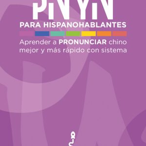 Pinyin para Principiantes
